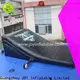 Quality bmx airbag landing price manufacturers for sports 1