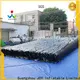 JOY Inflatable Top stunt airbags for sale company for sports 1