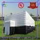 JOY Inflatable cost for clubs 1