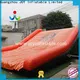 JOY Inflatable snowboard airbag manufacturers for outdoor 1