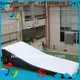 Professional bag jump airbag price for bike landing 1