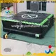 JOY Inflatable Bulk buy jump Air bag manufacturers for high jump training 1