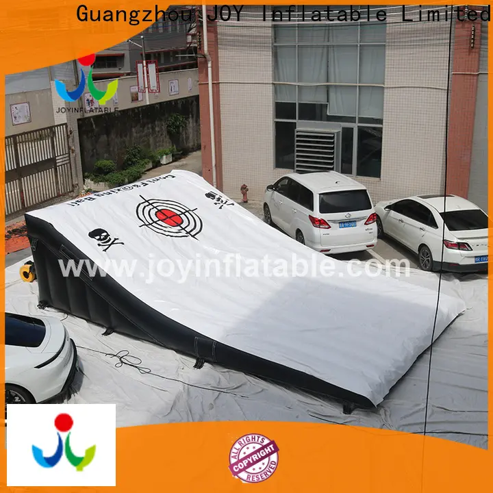 Quality bag jump for sale suppliers for outdoor 1