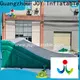 bmx airbag ramp vendor for sports 1