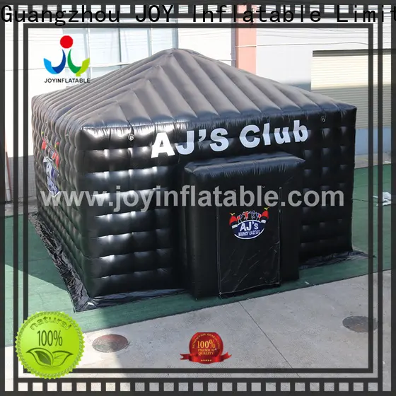 High-quality inflatable party tent for sale in usa factory price for parties 1