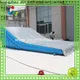 JOY Inflatable Customized bmx landing airbag for sale for sports 1