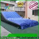 JOY Inflatable inflatable landing pad suppliers for skiing 1