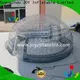 JOY Inflatable inflatable igloo from China for kids 1