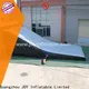 JOY Inflatable New bmx airbag vendor for sports 1