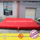 Quality inflatable air bag vendor for bike landing 1