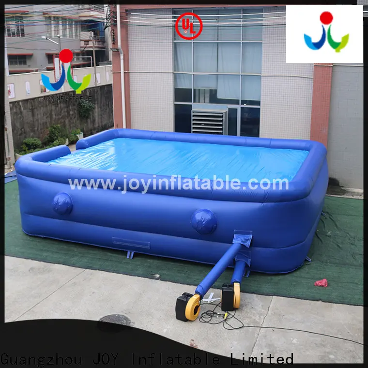 Custom made mtb airbag for sale supply for skiing 1