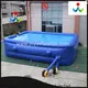 Custom made mtb airbag for sale supply for skiing 1
