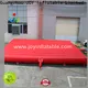 JOY Inflatable Customized gymnastics air track supply for sports 1
