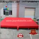 Professional jump Air bag suppliers for outdoor activities 1