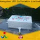 JOY Inflatable Latest bag jump airbag supply for bicycle 1