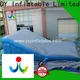 JOY Inflatable inflatable landing mat vendor for bike landing 1