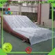 New inflatable landing mat vendor for sports 1