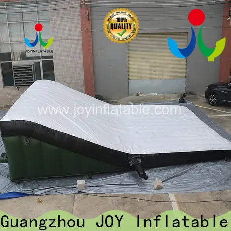 Buy airbag jump for sale supply for bike landing 1
