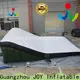 Buy airbag jump for sale supply for bike landing 1