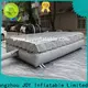 Bulk buy jump Air bag vendor for high jump training 1