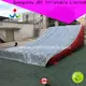 JOY Inflatable Top fmx airbag price cost for bike landing 1