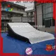 New big air ski bag for sale for skiing 1