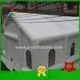 Top huge inflatable tent factory for outdoor 1