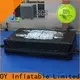 JOY Inflatable Top inflatable stunt bag vendor for outdoor activities 1