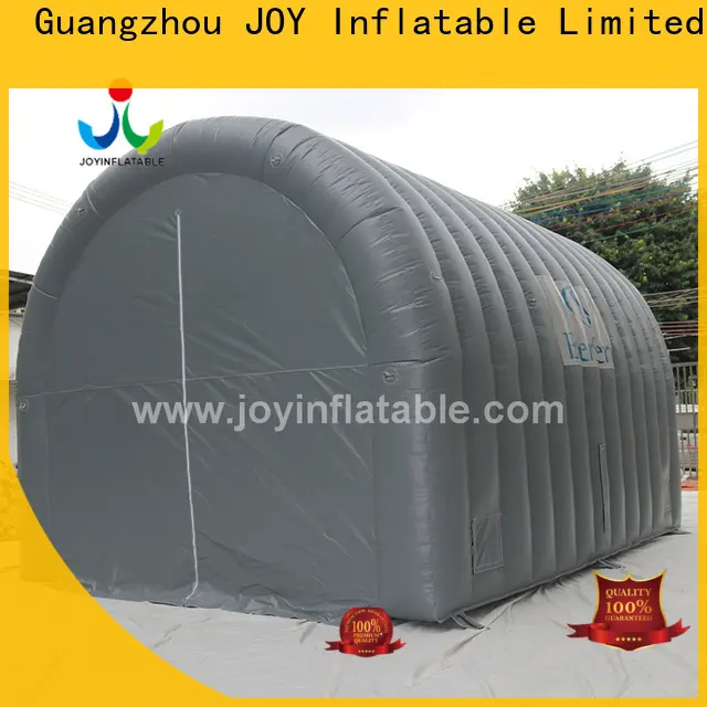 JOY Inflatable Inflatable cube tent company for kids 1