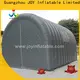 JOY Inflatable Inflatable cube tent company for kids 1