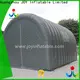 JOY Inflatable Custom giant dome tent manufacturer for children 1