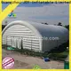 JOY Inflatable giant inflatable directly sale for outdoor 1