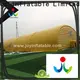 Professional huge inflatable tent supplier for children 1
