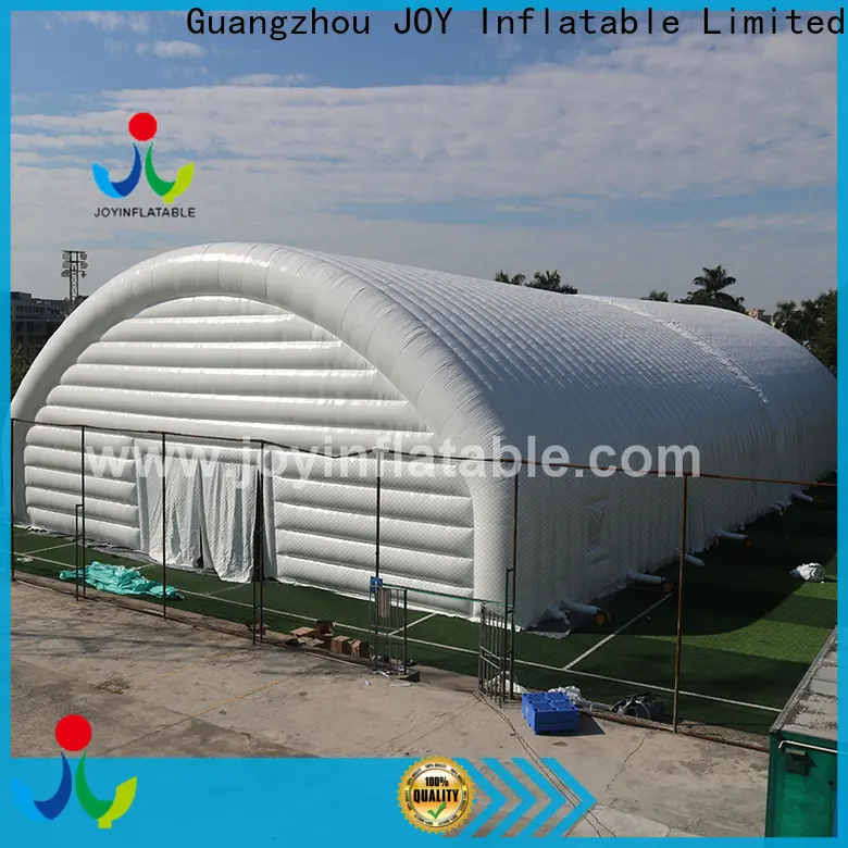 quality inflatable bounce house for sale for outdoor 1