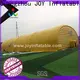 JOY Inflatable jumper inflatable tent price manufacturers for child 1