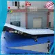 JOY Inflatable Top inflatable landing ramp suppliers for skiing 1