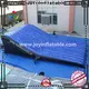 JOY Inflatable skateboard airbag supply for skiing 1