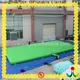 Best trampoline airbag price for bicycle 1