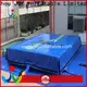 JOY Inflatable bag jump airbag manufacturers for skiing 1