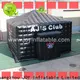 JOY Inflatable equipment inflatable festival tent vendor for kids 1