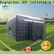 JOY Inflatable giant inflatable marquee for sale manufacturers for child 1