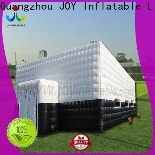 JOY Inflatable inflatable marquee suppliers company for kids 1