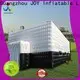 JOY Inflatable inflatable marquee suppliers company for kids 1