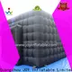 JOY Inflatable Professional transparent inflatable party tent vendor for parties 1