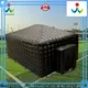 JOY Inflatable best inflatable house tent for sale for children 1