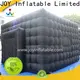 JOY Inflatable inflatable bounce house manufacturers for child 1