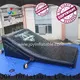 JOY Inflatable jump airbag vendor for sports 1