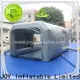 High-quality inflatable spray tent for sale for children 1