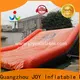 JOY Inflatable bmx airbag lander company for skiing 1