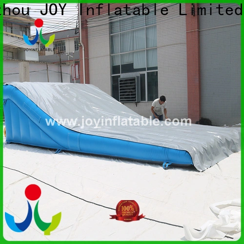 Professional bmx bike ramps for sale factory price for sports 1